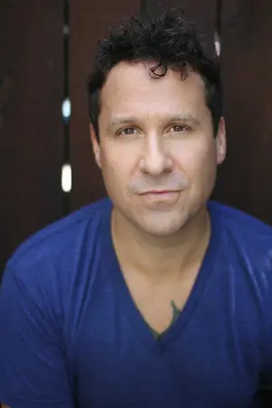 Andrew McNee