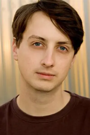 Ryan Beil