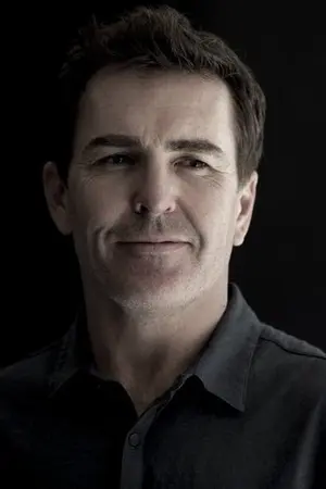 Nolan North