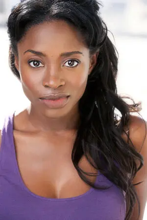 Idara Victor