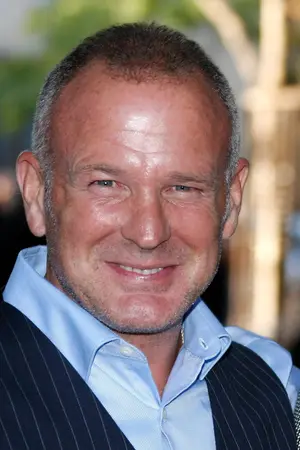 Brian Goodman