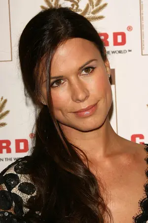 Rhona Mitra