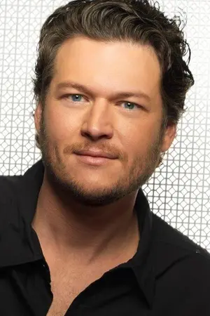 Blake Shelton
