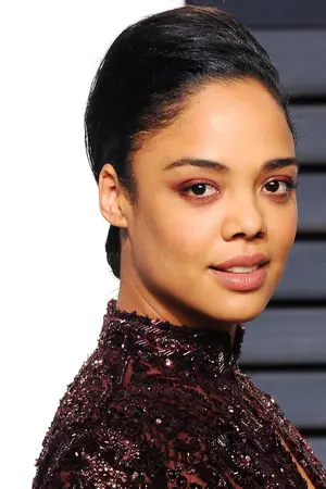 Tessa Thompson