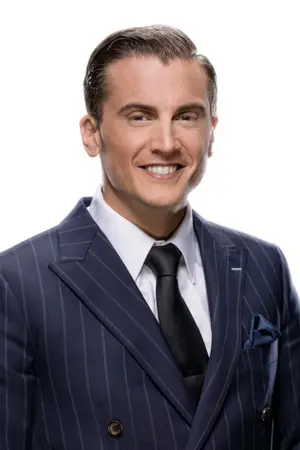 Vic Joseph