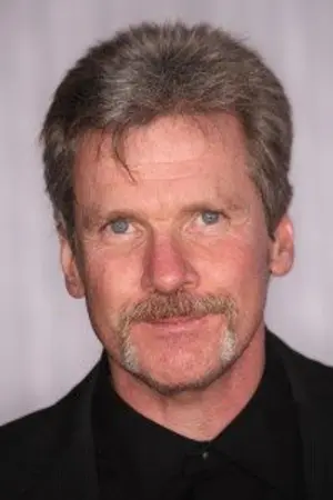 John Gray