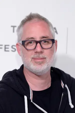 Brian Koppelman