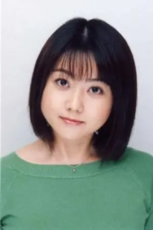 Akemi Okamura