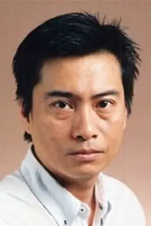 Hiroaki Hirata