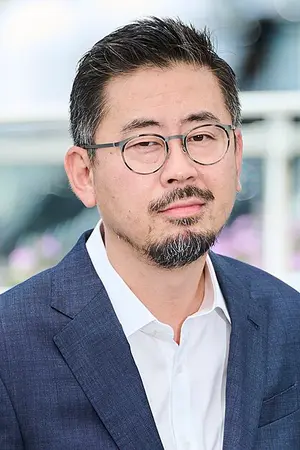 Hong-jin Na