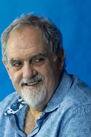 Jon Landau