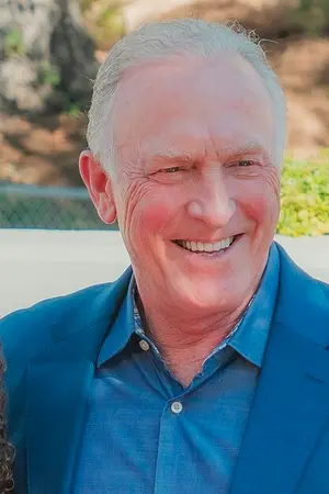 Mark Rolston
