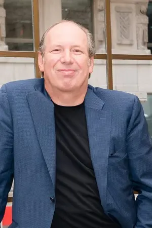 Ханс Циммер