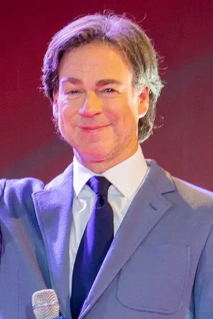 Peter Safran