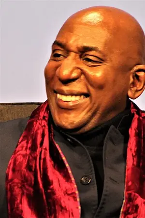 Colin McFarlane