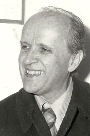 Нино Рота
