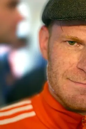 Junkie XL