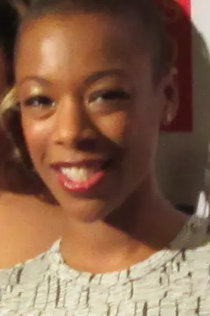 Samira Wiley