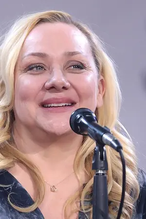 Nicole Sullivan
