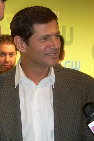 Thomas Calabro