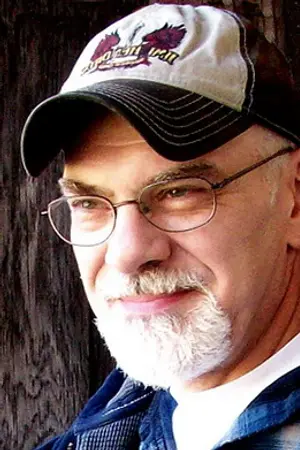 Timothy Truman