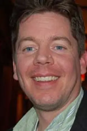 Daniel Abraham
