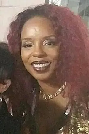 Rah Digga