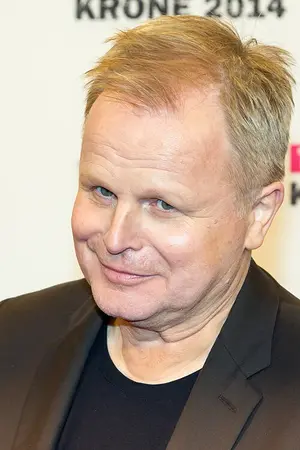 Герберт Грёнемайер