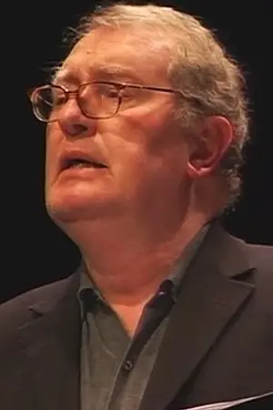 Корин Редгрейв