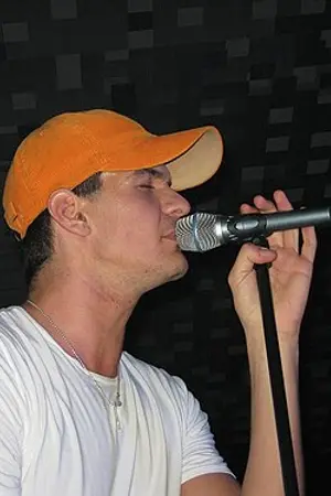 Tudor Chirilă