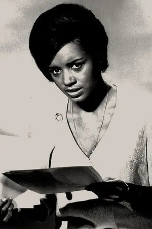 Janet MacLachlan