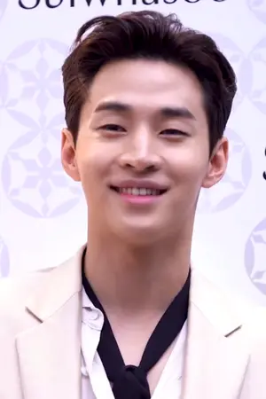 Henry Lau