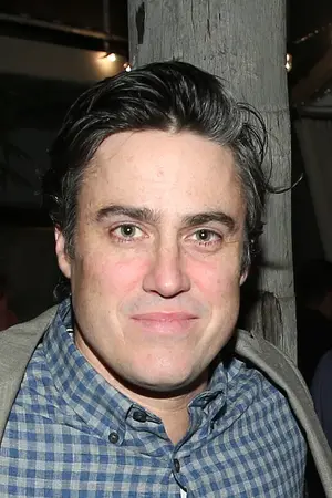 Jeff Roop