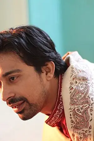 Rannvijay Singh