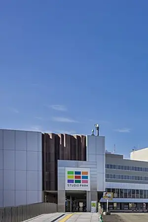 NHK