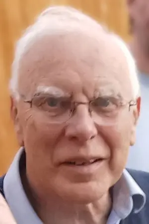 John Packer