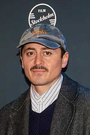 Алексей Манвелов