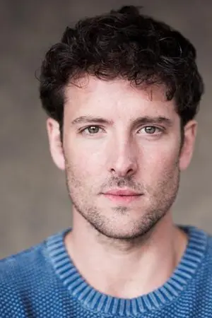 Jack Donnelly