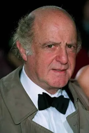 David Swift