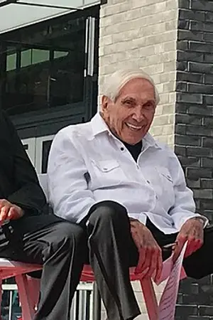Sid and Marty Krofft