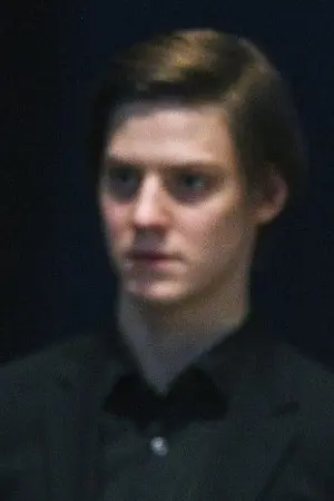 Pavel Tabakov