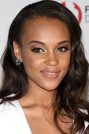 Reign Edwards