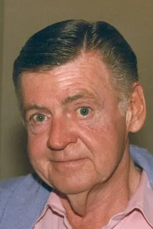 Дик О’Нил