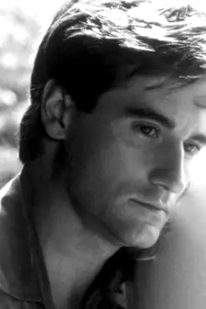 Bruce Abbott
