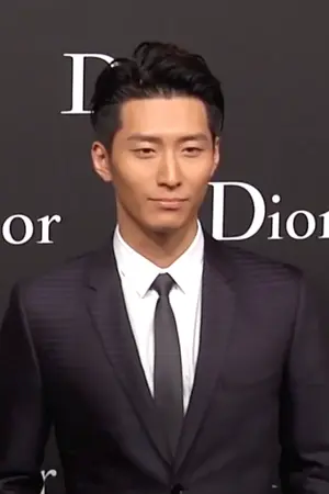 Shawn Dou