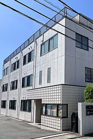 Nippon Animation