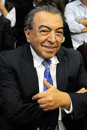 Mauricio de Sousa