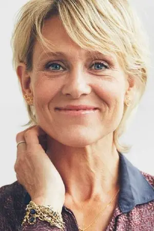 Charlotte Fich
