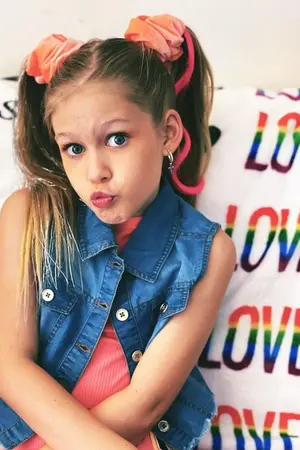 Kinley Cunningham
