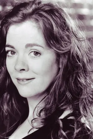 Jane Cameron